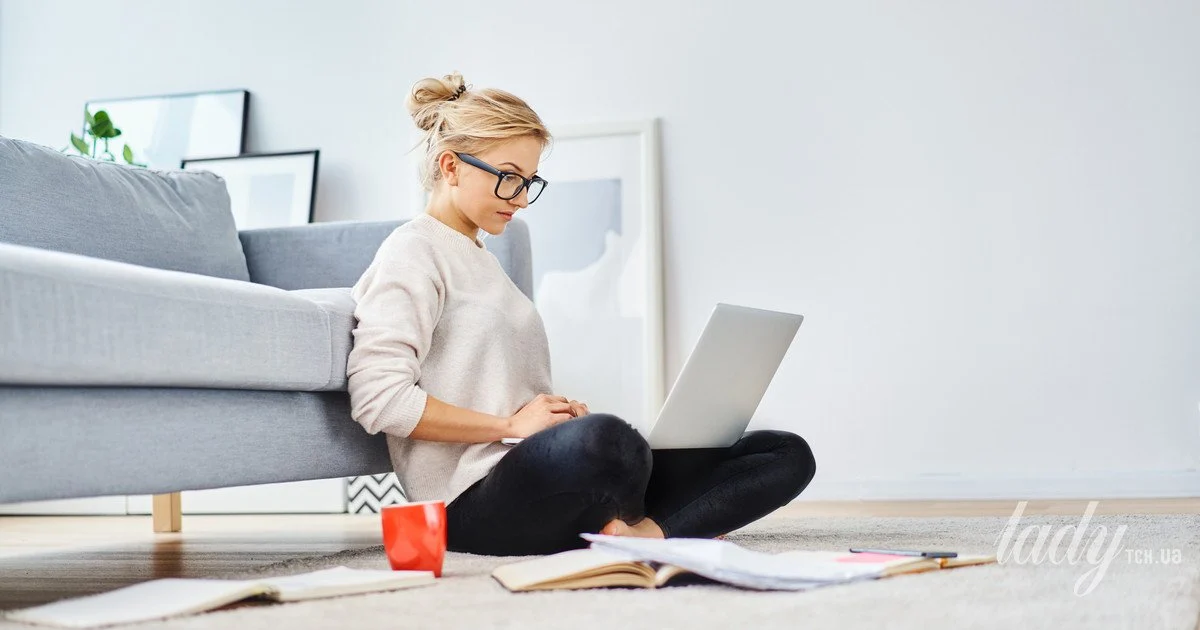 Mengakhiri Hari dengan Kebiasaan Malam yang Lembut