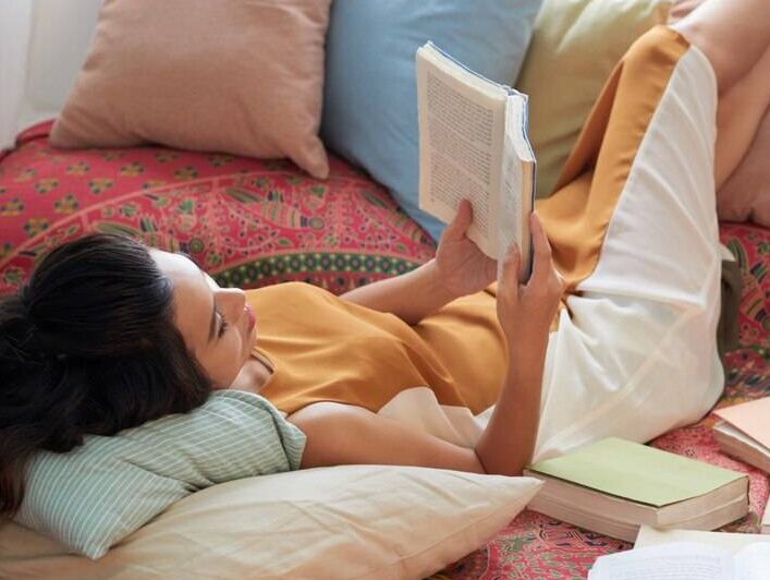 Medicaladvantgeplusic